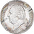 Coin, France, Louis XVIII, 5 Francs, 1821, Lille, EF(40-45), Silver, Gadoury:577