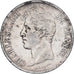 Monnaie, France, Charles X, 5 Francs, 1828, Bordeaux, TB+, Argent, Gadoury:644