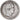 Francja, Louis-Philippe, 5 Francs, 1831, Bordeaux, Tranche en creux, VF(30-35)
