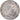 Francja, 5 Francs, Louis-Philippe, 1831, Paris, Srebro, EF(40-45), Gadoury:676