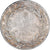 France, 5 Francs, Louis-Philippe, 1831, Paris, Silver, EF(40-45), Gadoury:676