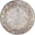 France, 5 Francs, Louis-Philippe, 1831, Paris, Silver, EF(40-45), Gadoury:676