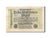Billet, Allemagne, 10 Millionen Mark, 1923, KM:106c, TTB