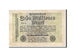 Banknote, Germany, 10 Millionen Mark, 1923, KM:106c, EF(40-45)