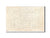 Billet, Allemagne, 10 Millionen Mark, 1923, KM:106c, TTB