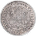 FINLAND, Markka, 1893, KM #3.2, AU(55-58), Silver, 24, 5.15
