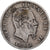 Italy, Vittorio Emanuele II, 20 Centesimi, 1863, Milan, Silver, VF(30-35)
