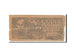 Banknote, Viet Nam, 20 Dông, 1948, VG(8-10)