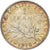 IIIème République, 1 Franc Semeuse