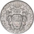 VATICAN CITY, Pius XI, 50 Centesimi, 1932, Rome, Nickel, AU(50-53), KM:4