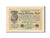 Billet, Allemagne, 20 Millionen Mark, 1923, KM:108b, TTB