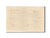Billet, Allemagne, 20 Millionen Mark, 1923, KM:108b, TTB