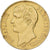 France, Napoléon I, 40 Francs, An XI, Paris, TTB+, Or, KM:652