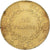 France, Napoléon I, 40 Francs, An XI, Paris, TTB+, Or, KM:652