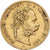 Autriche, Franz Joseph I, 8 Florins-20 Francs, 1887, Or, SUP, KM:2269