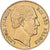 Belgique, 20 Francs, 1865, Or, TTB, KM:23