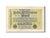 Billet, Allemagne, 10 Millionen Mark, 1923, KM:106a, TTB