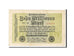 Banknote, Germany, 10 Millionen Mark, 1923, KM:106a, EF(40-45)
