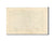 Billet, Allemagne, 10 Millionen Mark, 1923, KM:106a, TTB
