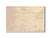 Banknote, Germany, 2 Millionen Mark, 1923, EF(40-45)