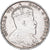 Straits Settlements, Edward VII, Dollar, 1908, Bombay, Silver, VF(20-25), KM:26