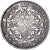 Straits Settlements, Edward VII, Dollar, 1908, Bombay, Silver, VF(20-25), KM:26