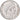 France, Turin, 20 Francs, 1937, Paris, AU(55-58), Silver, KM:879, Gadoury:852