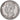 Spain, Alfonso XIII, Peseta, 1903, Madrid, EF(40-45), Silver, KM:721