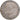 Chine, Guangxu, 20 Fen/Cent, 1 mace 4,4 candareens, 1890-1908, Argent, TTB