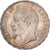 Moneta, Francia, Napoléon III, 5 Francs, 1870, Paris, BB+, Argento