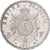 Francia, 5 Francs, Napoléon III, 1867, Strasbourg, Argento, BB+, KM:799.2