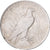 Estados Unidos, Dollar, Peace, 1923, Philadelphia, Plata, MBC, KM:150