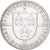 Suecia, Gustaf V, 5 Kronor, 1935, Plata, MBC+, KM:806