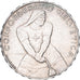 Schweiz, 5 Francs, 600e Anniversaire de la bataille de Laupen, 1939, Bern