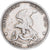 Niemcy, PRUSSIA, Wilhelm II, 2 Mark, 1913, Berlin, Srebro, EF(40-45), KM:532