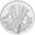 France, 20 Euro, Le Chêne, 2022, Paris, Blé, MS(64), Silver