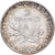 Coin, France, Semeuse, 2 Francs, 1902, VF(30-35), Silver, KM:845.1, Gadoury:532