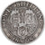 Great Britain, Victoria, Shilling, 1898, Silver, VF(20-25), KM:780