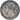 Coin, Belgium, Leopold I, 5 Francs, 5 Frank, 1848, Brussels, EF(40-45), Silver