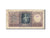Banknote, Argentina, 1 Peso, 1956, KM:263a, VF(20-25)
