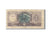 Billet, Argentine, 1 Peso, 1956, KM:263a, TB