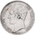 Belgique, Leopold I, 5 Francs, 5 Frank, 1850, Bruxelles, Argent, TTB, KM:17