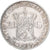 Coin, Netherlands, Wilhelmina I, 2-1/2 Gulden, 1939, Utrecht, AU(50-53), Silver