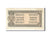 Billete, 10 Dinara, 1944, Yugoslavia, KM:50a, MBC