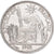 Indochine française, Piastre, 1901, Paris, Argent, SUP, KM:5a.1