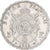 Coin, France, Napoleon III, 5 Francs, 1869, Strasbourg, AU(50-53), Silver