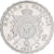 France, Napoléon III, 5 Francs, 1867, Strasbourg, EF(40-45), Silver, KM:799.2