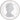 Canada, Elisabeth II, 1 Dollar 1986 Vancouver, KM 149