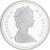 Canada, Elisabeth II, 1 Dollar 1986 Vancouver, KM 149