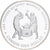 Monnaie, Canada, Elizabeth II, Dollar, 1988, Royal Canadian Mint, Ottawa, FDC